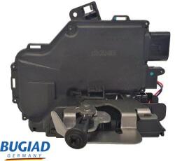 BUGIAD incuietoare usa BUGIAD BSP24809 (BSP24809)