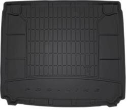Frogum Tavita portbagaj neagra FROGUM PEUGEOT 407 2004 - 2010 (MMTA042TM405073)