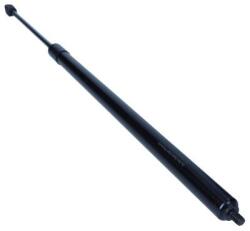 MAXGEAR Amortizor capota MAXGEAR 12-0159 (12-0159)