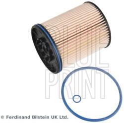BLUE PRINT filtru combustibil BLUE PRINT ADBP230024 (ADBP230024)