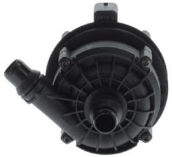 Bosch Pompă de apă suplimentară (circuitul apei de încălzire) BOSCH 0 392 024 519 (0 392 024 519) - automobilus