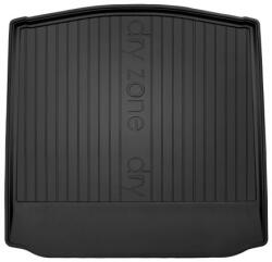 Frogum Tavita portbagaj FROGUM AUDI A4 B8 2007 - 2015 (DZ549048)