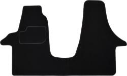 MAMMOOTH Set covorase mocheta MAMMOOTH VW TRANSPORTER V 2003 - 2015 2 Buc (MMTA041VW415PRM01)