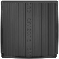 Frogum Tavita portbagaj FROGUM OPEL ASTRA J 2010 - 2015 (DZ405868)