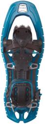 TSL Снегоходки Symbioz Hyperflex Access