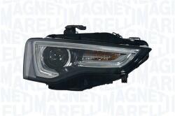 Magneti Marelli Far MAGNETI MARELLI 711307024200 (711307024200) - automobilus