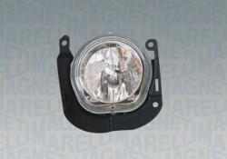 Magneti Marelli Proiector ceata MAGNETI MARELLI 712402551110 (712402551110) - automobilus