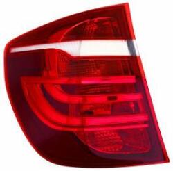 DEPO Lampa spate Depo 444-1962R-UE (444-1962R-UE) - automobilus