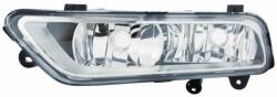 DEPO Proiector ceata DEPO 441-2047L-UEN (441-2047L-UEN)