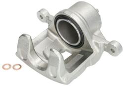 ABE Etrier frana ABE CZH2334 (CZH2334) - automobilus