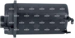 NRF Vas de expansiune, racire NRF 454142 (454142)