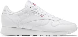 Reebok Обувки Classic Leather (GY0953)