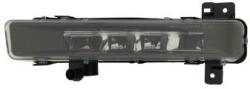 DEPO Proiector ceata DEPO 444-2043R-AQ2 (444-2043R-AQ2)