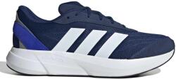 Adidas Обувки Lightshift (JR3482)