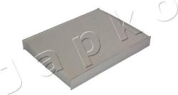 JAPKO Filtru, aer habitaclu JAPKO 21Z02 (21Z02)