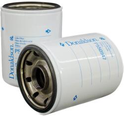 DONALDSON Filtru ulei DONALDSON P550947 (P550947)