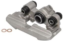 ABE Etrier frana ABE CZH1982 (CZH1982) - automobilus