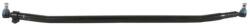 REINHOCH bara directie REINHOCH RH51-2047 (RH51-2047) - automobilus