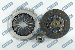 RYMEC Set ambreiaj RYMEC JT1714047 (JT1714047)