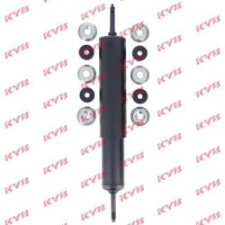 KYB Amortizor KYB 444129 (444129)
