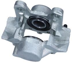 MAXGEAR Etrier frana MAXGEAR 82-0636 (82-0636)