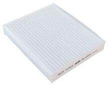 Alco Filter Filtru, aer habitaclu ALCO FILTER MS-6549 (MS-6549)