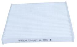 MAXGEAR Filtru, aer habitaclu MAXGEAR 26-1936 (26-1936)