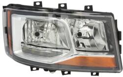 TRUCKLIGHT Far TRUCKLIGHT HL-SC008R (HL-SC008R)
