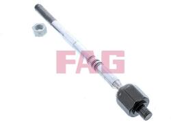 Schaeffler FAG Bieleta de directie Schaeffler FAG 840 1282 10 (840 1282 10)