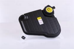 NISSENS Vas de expansiune, racire NISSENS ** FIRST FIT ** 996236 (996236)