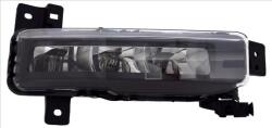 TYC Proiector ceata TYC 19-15347-10-9 (19-15347-10-9) - automobilus
