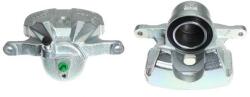 Budweg Caliper Etrier frana BUDWEG CALIPER 344998 (344998)