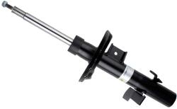 BILSTEIN Amortizor BILSTEIN 22-249777 (22-249777)
