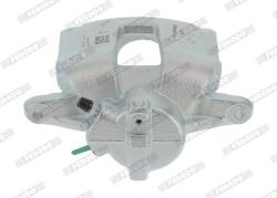 FERODO Etrier frana FERODO PREMIER FCL695666 (FCL695666)