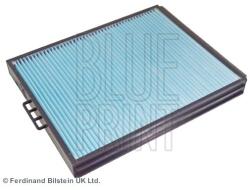 BLUE PRINT Filtru, aer habitaclu BLUE PRINT ADG02509 (ADG02509)
