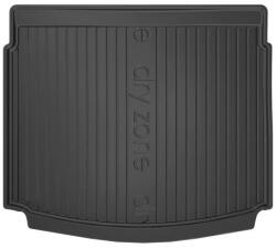 FroGum Tavita portbagaj FROGUM RENAULT MEGANE IV 2016 - prezent (DZ400849)