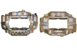 Bosch Etrier frana BOSCH 0 986 474 067 (0 986 474 067) - automobilus