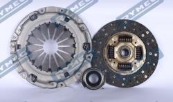 RYMEC Set ambreiaj RYMEC JT1854 (JT1854)