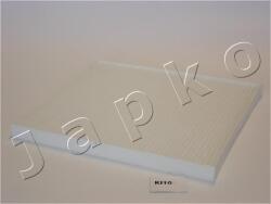JAPKO Filtru, aer habitaclu JAPKO 21K10 (21K10)