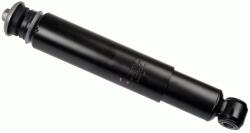 SACHS amortizor SACHS 131 158 (131 158) - automobilus