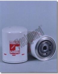 FLEETGUARD Filtru ulei FLEETGUARD LF682 (LF682) - automobilus