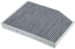 VALEO Filtru, aer habitaclu VALEO PROTECT 715895 (715895)