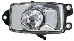 TRUCKLIGHT Proiector ceata TRUCKLIGHT FL-RV007R (FL-RV007R)