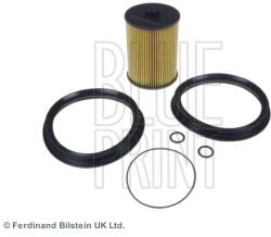 BLUE PRINT filtru combustibil BLUE PRINT ADB112303 (ADB112303)