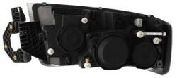 TRUCKLIGHT Far TRUCKLIGHT HL-RV002L (HL-RV002L)