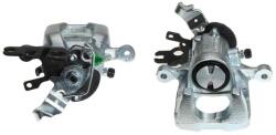 Budweg Caliper Etrier frana BUDWEG CALIPER 344771 (344771)