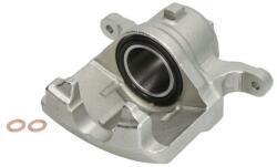 ABE Etrier frana ABE CZH2345 (CZH2345) - automobilus