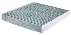 MTR Filtru, aer habitaclu MTR 12138281 (12138281)