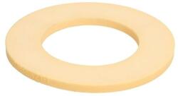 S-TR Saiba de baza, suport stabilizator (cabina conducator) S-TR STR-1203555 (STR-1203555)