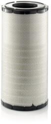 Mann-filter Filtru aer MANN-FILTER C 28 1580 (C 28 1580) - automobilus